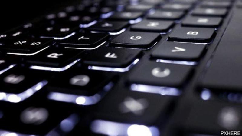 County IT department to hire third-party vendors to fill gap